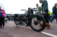Vintage-motorcycle-club;eventdigitalimages;no-limits-trackdays;peter-wileman-photography;vintage-motocycles;vmcc-banbury-run-photographs
